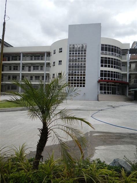 up diliman electrical and electronics engineering institute|Electrical and Electronics Engineering Institute .